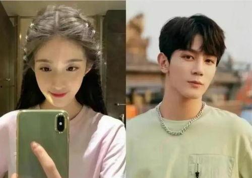 娱乐圈吃瓜爆料林俊杰,揭秘明星背后的故事